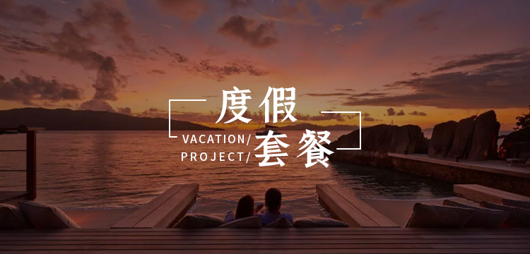 苍山洱海尽收眼底！均温16℃避暑天堂，放空首选小城，松弛感拉满，告别班味